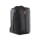 Plecak na aparat PGYTECH OneMo Travel 35L (Black)